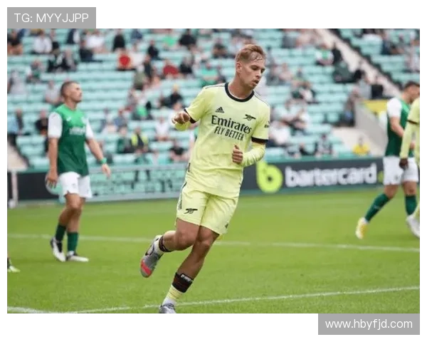 阿森纳41淘汰马丁帽马杜失点