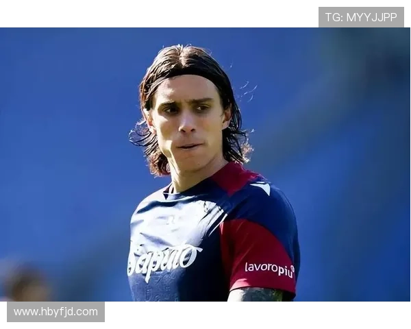 卡拉菲奥里自信附加赛誓拒再无缘 卡拉菲奥里自信附加赛誓拒再无缘