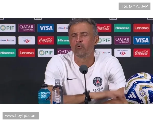 登贝莱恩里克摩擦冲击续约生变