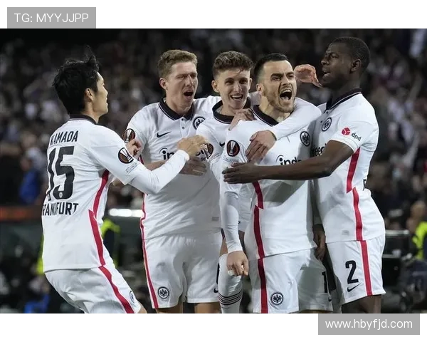 法兰克福门兴大战首发揭晓名单