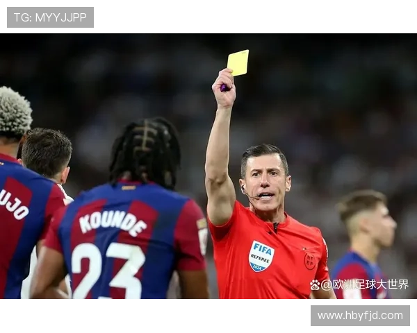 索托格拉多面临舆论额外重压