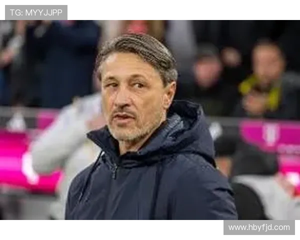 科瓦奇巧妙应对多特后卫荒挑战亚特兰大