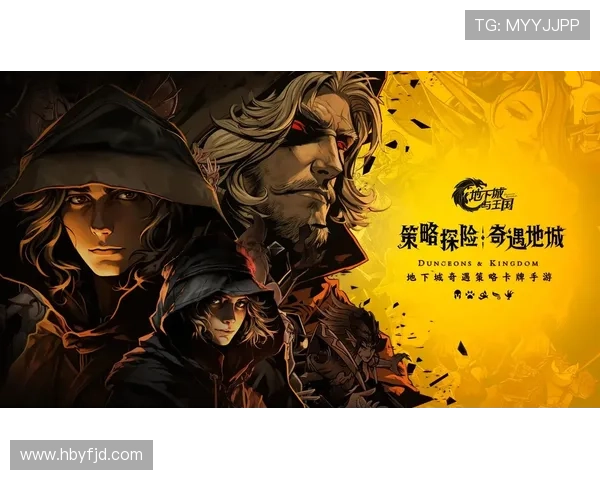 原是枪迷理查兹沮丧惹城迷不满