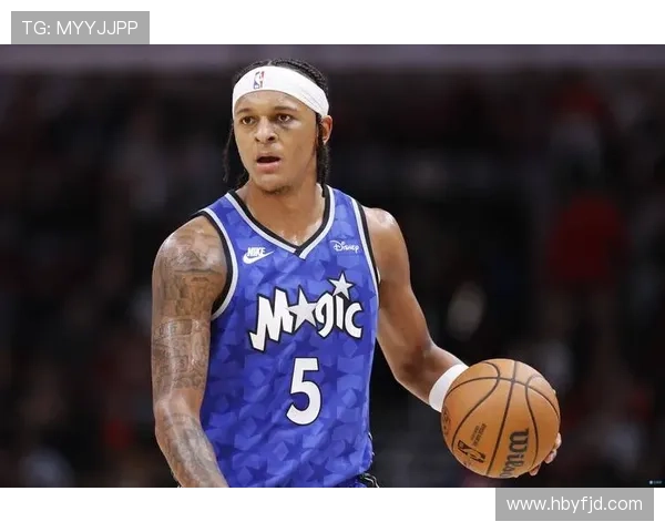 班凯罗30加5助魔术屠国王