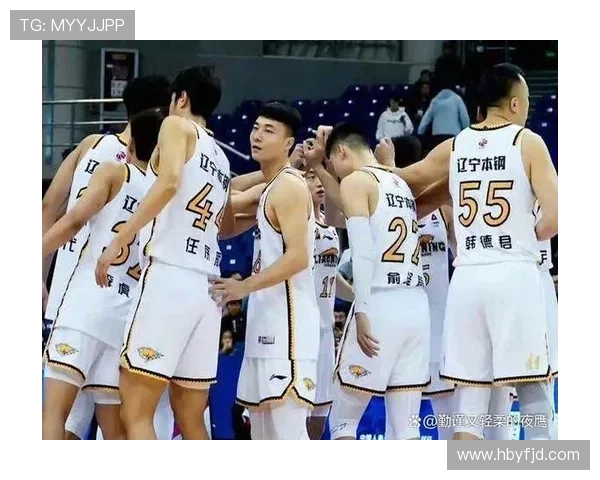 球员应得更多关注 但排名就是现实