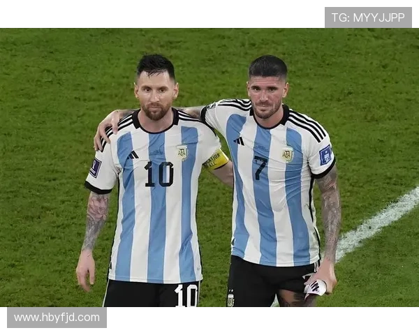 梅西德保罗首发奥城迈阿密之战 梅西德保罗首发奥城迈阿密之战